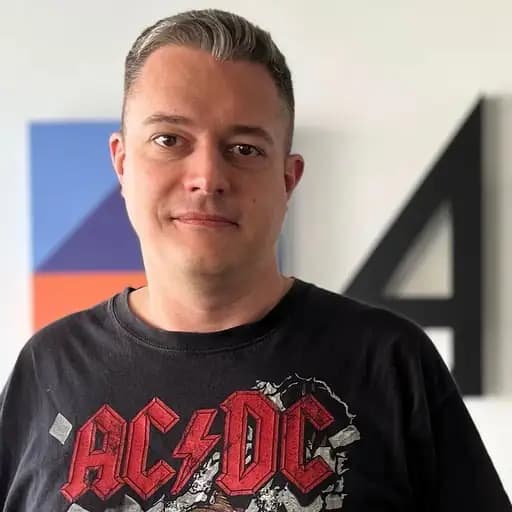 Kyrylo