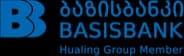 Basisbank