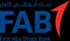 First Abu Dhabi Bank
