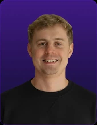 Yaroslav Tumanov
