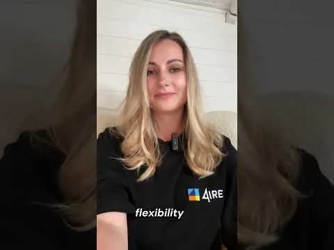 What are the main features of NeobankX?