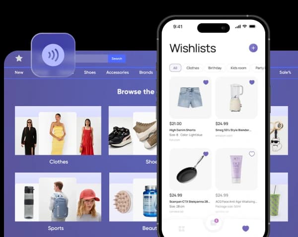 Collectibles and luxury goods tokenization platform by 4IRE