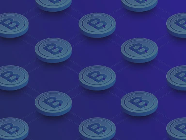 Private: An Ultimate Guide to Blockchain Application Development