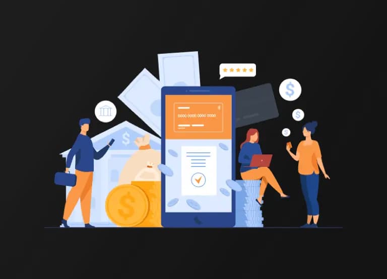 FinTech Innovation: How It Is Making Payments More Efficient